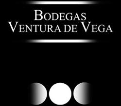Horario de apertura Bodegas Ventura de Vega S.l., Almendralejo