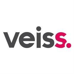 Horario de apertura Veiss Comunicación diseño web Vitoria, Vitoria-Gasteiz