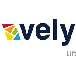 Horario de apertura Velyen Elevacion y Engrase S.l., Carlet