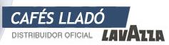 Horario de apertura Vending Llado S.c.p., Caldes de Montbui