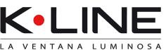 Horario de apertura Ventanas K.line S.a., Barcelona