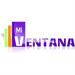 Horario de apertura Ventanas Leyre, Pamplona