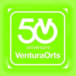 Horario de apertura Ventura Orts S. A., Moncada