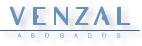 Horario de apertura Venzal Abogados S.L., Almería