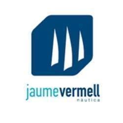 Horario de apertura Jaume Vermell Nautica, Portocristo