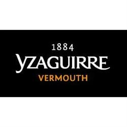 Horario de apertura Bodegas Yzaguirre, El Morell