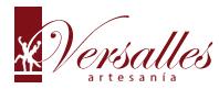 Horario de apertura Versalles Olson 96 S.l., Bilbao