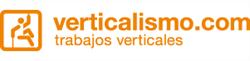 Verticalismo en Valencia (Ciutat Vella) - Horario de apertura