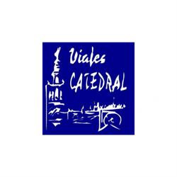 Viajes Catedral en Sevilla (Casco Antiguo) - Horario de apertura