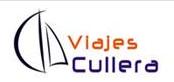 Horario de apertura Viajes Cullera S. A., 