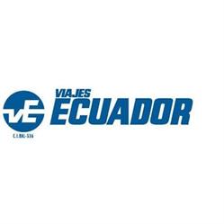 Horario de apertura Agencia De Viajes Ecuador, Cuenca