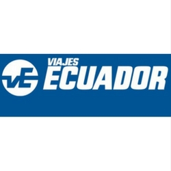Horario de apertura Viajes Ecuador, Burela