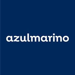 Horario de apertura azulmarino, Bermeo