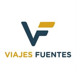 Horario de apertura Viajes Fuentes, Sevilla
