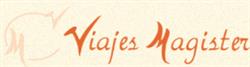Viajes Magister S.l. en Barcelona (Sant Andreu) - Horario de apertura