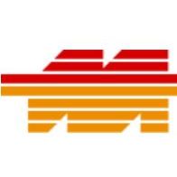 Horario de apertura Autocares Marqués, Sagunto