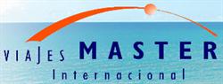 Horario de apertura Viajes Master Internacional S.A., Torremolinos