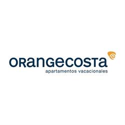 Horario de apertura Orange Costa, S.l., Benicàssim
