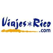 Horario de apertura Viajes Rico S.a., Cádiz