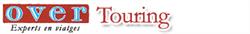 Horario de apertura Over Touring, Castelldefels