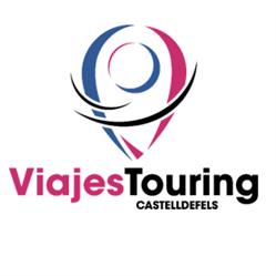 Horario de apertura Over Touring, Castelldefels