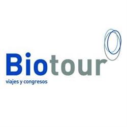 Horario de apertura Biotour Viajes y Congresos S.a., Madrid