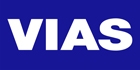 Horario de apertura Vias y Construcciones, Oviedo