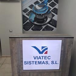 Horario de apertura Viatec Sistemas S.l., Baena