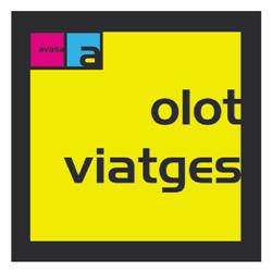 Horario de apertura Agencia Viatges Figueres Sl, Olot