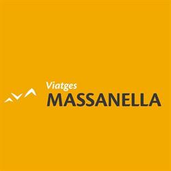 Horario de apertura Viajes Massanella (Inca -Centro), 