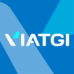 Viatges Viatgi S.l. en Barcelona (Eixample) - Horario de apertura