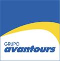 Horario de apertura Grupo Avantours, Valencia
