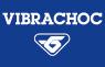 Horario de apertura Vibrachoc S.a.u., Arganda del Rey