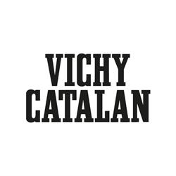 Vichy Catalan,s.l. en Barcelona (Eixample) - Horario de apertura