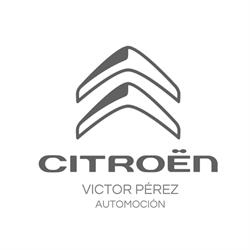 Horario de apertura Citroën Victor Perez Automocion, Tafalla