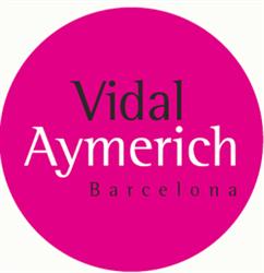 Horario de apertura Vidal Aymerich S. A., Barcelona