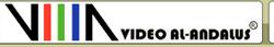 Horario de apertura Vídeo al Andalus, Córdoba