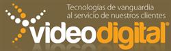 Horario de apertura Video Digital S.c.c.l., Sant Joan Despi