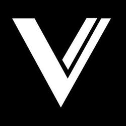 Videoestudio en Madrid (Villaverde) - Horario de apertura