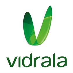 Horario de apertura Vidrala S.A., Llodio