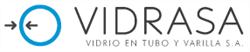 Horario de apertura Vidrio en Tubo y Varilla S. A., Ripollet