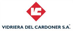 Horario de apertura Vidriera Del Cardoner S. A., Sant Joan de Vilatorrada