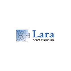 Horario de apertura Lara Vidrieria, Lugo