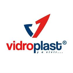 Horario de apertura Vidroplast Puente, Torrelavega