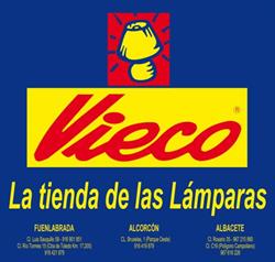 Horario de apertura Vieco Iluminacion S.l., Alcorcón