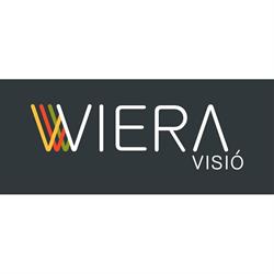 Horario de apertura Viera Visió, Lleida