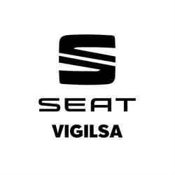 Horario de apertura Vigilsa Concesionario Oficial SEAT en Granada, 