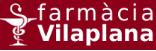 Horario de apertura Farmacia, Vic
