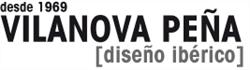 Horario de apertura Muebles Vilanova Peña, Pontevedra
