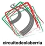 Horario de apertura Circuito de Olaberria, 